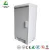 Buy cheap Anti Theft Electrical Outdoor Communications Enclosure from wholesalers