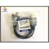 Buy cheap KXFP6ELLA00 SMT Spare Parts Panasonic CM402 602 Feeder cable N510028646AA N510028646AB from wholesalers