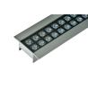 Buy cheap Outdoor Facade LED Light Wall Washer 180W IK08 Impact Protection from wholesalers