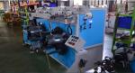 Plastic Twin / Single Extruder Extrusion PVC PE PPR PP HDPE Pipe Agriculture