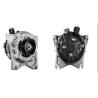 Buy cheap 104210-1270 from wholesalers