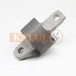 48725-40021 4872540021 Rear Suspension Bushing Le-xus RX270 GGL10/GGL15