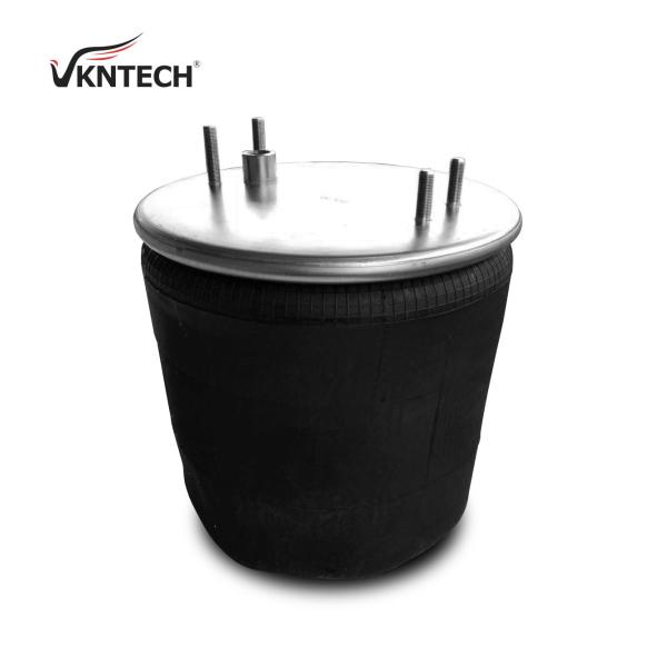 Buy cheap Mitsubishi MK305518 Trailer Air Springs 1R14-702 BPW 0542940010 36 Scania 2338883 36 Replace By VKNTECH 1K3031 from wholesalers