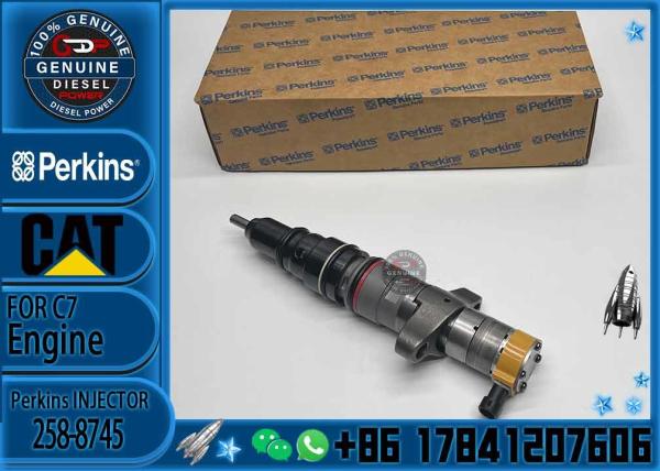 Buy cheap v from wholesalers