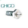 Buy cheap CHICO Oil Pressure Sensor Switch For VW 036919081A 036919081B 036919081C from wholesalers