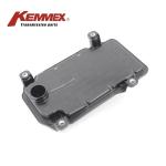 OEM Size Transmission Filter KEMMEX 518433 2804A032 AW TR-80SD 0C8 For VW AUDI