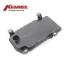 Buy cheap OEM Size Transmission Filter KEMMEX 518433 2804A032 AW TR-80SD 0C8 For VW AUDI PORSCHE from wholesalers