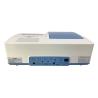 Buy cheap 16 Channel 410nm Pesticide Residue Tester In Fruits Vegetables from wholesalers