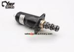 EC130 Hydraulic Pump Solenoid Valve 73183394 73176866 2781541