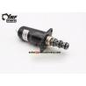 Buy cheap EC130 Hydraulic Pump Solenoid Valve 73183394 73176866 2781541 from wholesalers