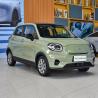 Buy cheap Leapmotor T03 Mini EV Car Power Saving And Easy To Drive Max Range 403 Km from wholesalers