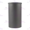 Buy cheap Engine Cylinder Liner 1146-71212 X For HINO Trucks Engine H07C DIA 110mm from wholesalers