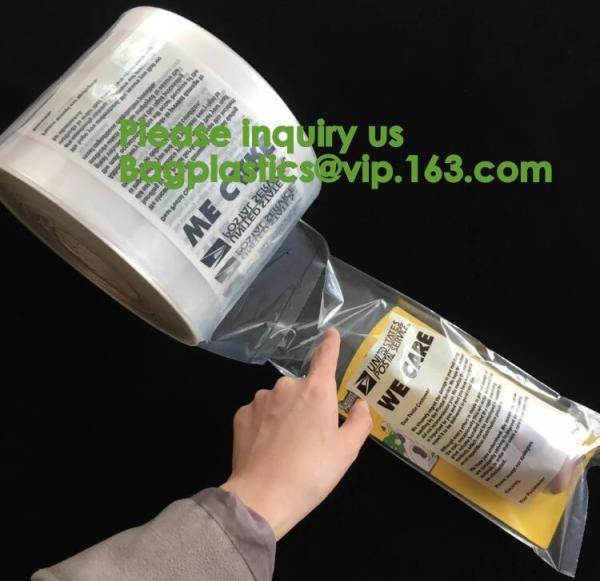 Buy cheap vci anti-rust bags for auto parts,Anti Static VCI Antirust Bag For Automobile Parts,Parts/motor/auto Spare Parts/small I from wholesalers