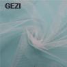 Buy cheap spandex recycled discount wholesale polyamide polyester nylon fabric for wedding dress cloth fabric factory from wholesalers