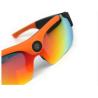 Buy cheap 32GB Eyewear Video Recorder 1920*1080P VGA Sport Video Camera Eyeglasses from wholesalers