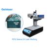 Buy cheap 3Watt Plastic Marking Machine from wholesalers