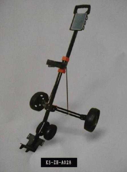 Buy cheap Golf trolley , Golf bag cart , Golf carts , Golf Cart from wholesalers