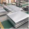Buy cheap Hot Sale Astm 304l Stainless Steel Sheet High Quality SS 304 2B Finish Stainless Steel Sheet Cold Rolled Stainless Steel from wholesalers