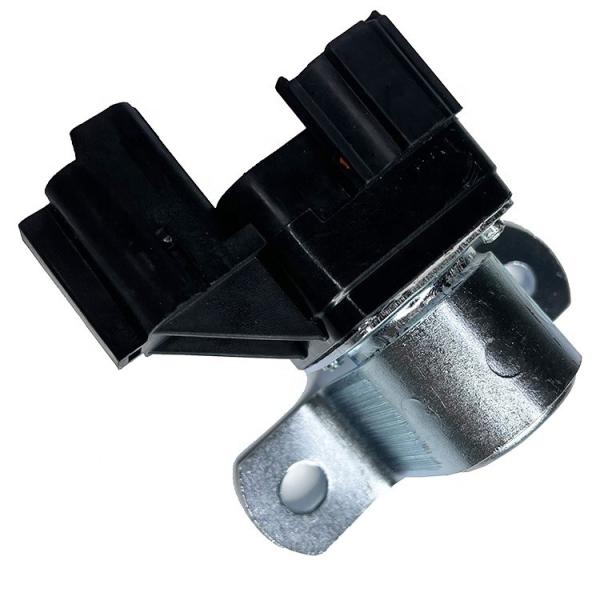 OEM 4HK1 6HK1 Excavator Starter Motor Relay 0-25000-9061 8-98005631-0 898005