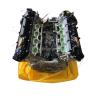 Buy cheap OE NO. EQUUS 5.0 Original Auto Engine Assembly for Hyundai Kia 316kW V8 Motor Block from wholesalers