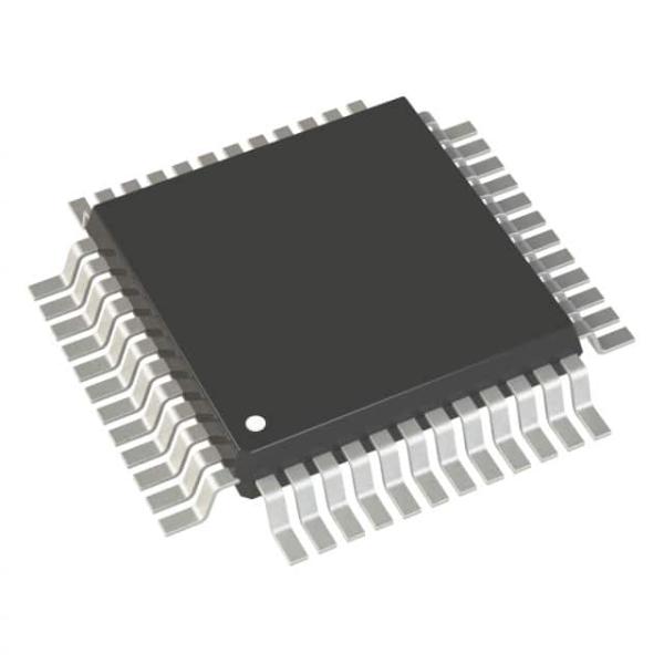 Buy cheap STM8L151K6T6TR from wholesalers