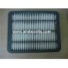 Buy cheap GOOD QUALITY TOYOTA AIR FILTER 17801-30070 from wholesalers