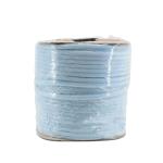 Alger mohair strip for window and slide door