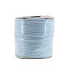 Buy cheap Alger mohair strip for window and slide door from wholesalers