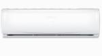 Residential R410A Air Conditioner 24000 Btu Mini Split Wall Mounted 1775W