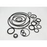 Buy cheap 07000-05390 07000-05395 07000-05400 O Ring Seals 07000-05380 07000-05385 from wholesalers