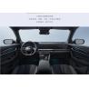 Buy cheap 2024 Xingyue L Gasoline 5 Seat Off Road Vehicle With Two Drives / Four Drives from wholesalers