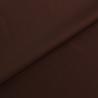 Buy cheap Polythermal insulating nylon YFN0263-U from wholesalers