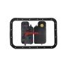 Buy cheap R4A51 V4A51 R5A51 V5A51 Mitsubishi Montero Transmission Filter MR357710 from wholesalers