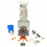 Buy cheap Lemon Citrus Pomegranate Automatic Orange Juice Squeezer from wholesalers