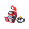 Buy cheap YDDPA-60C 220VAC PORTABLE ELECTRICAL DIESEL DRUM PUMP ASSEMBLY FLOW 60LPM from wholesalers