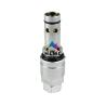 Buy cheap Hydraulic Parts PC200-3 PC150-3 PC220-3 More Relief Valve main valve 709-70-55100 709-70-55103 from wholesalers