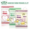 Buy cheap Custom Printing Laminated NY/PE Plastic Food Baking Packaging, Croissants, Cookies, Bread Film Roll from wholesalers