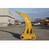 Buy cheap 320D Backhoe Ripper Attachment High Excavator Ripper High quality China Make from wholesalers