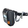 Buy cheap Handheld Printer for Cashier in Restaurant Supermarket Grocery 0.96 inch OLED Display from wholesalers