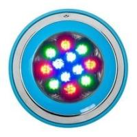 Buy cheap Hot Sell Waterproof Wall Mounted RGB LED Swimming Pool Lamp product