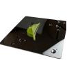 Buy cheap Black Titanium 8K PVD Coated Stainless Steel Sheet Corrosion Resistant from wholesalers