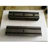Buy cheap 600kg magnetic system for shuttering formwork from wholesalers