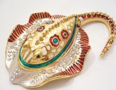 Buy cheap 3D Metal Items, Statues from wholesalers