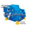 Buy cheap Automative Food Centrifuge from wholesalers