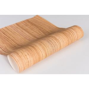 Buy cheap Square Ibc Tote Container / Collapsible Ibc Container 165KG Gross Weight from wholesalers