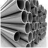 Buy cheap Welded Seamless Inox Metal Tube Stainless Steel Inconel 600 625 725 Cold Rolled from wholesalers