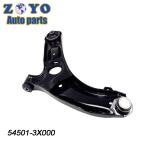 Hyundai Elantra 2013 RK622646 Auto Spare Parts Right Front Lower Suspension