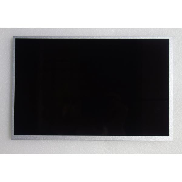 Buy cheap G101EVN01.2 Auo Lcd Screen 1280×800 Without Touch Screen Industrial from wholesalers