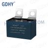 Buy cheap 2uf 1000VDC IGBT Snubber Film Capacitor Welding Machines from wholesalers