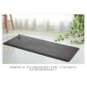 Buy cheap Soft 150*60*2CM Anti Fatigue Kitchen Floor Mats / Kitchen Standing Mat from wholesalers
